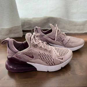 Nike Air Women’s
